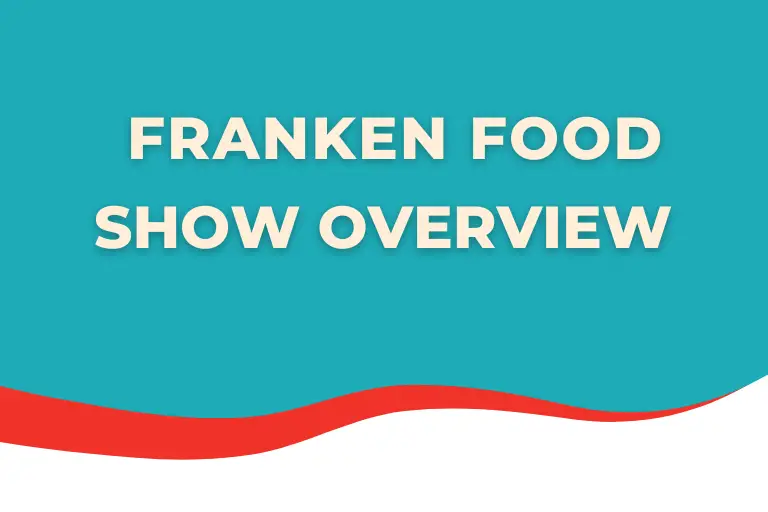 FrankenFood-Show-overview-logo-by-cm