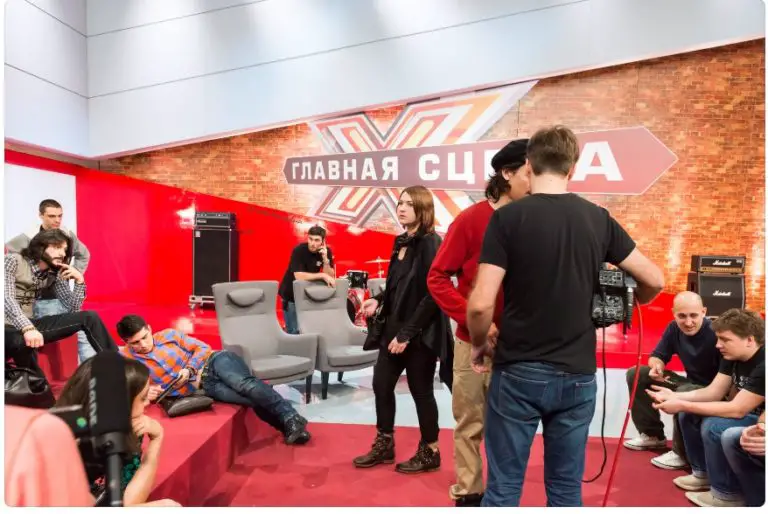 Are reality TV shows fake? (Behind the Scenes Secrets) CastingMaster