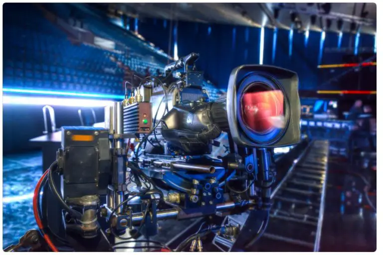 Reality Show Casting Audition Process Explained CastingMaster